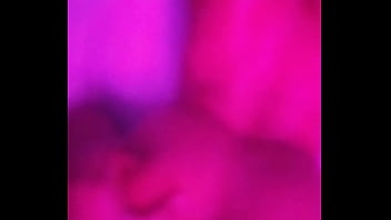 Sister, Hermana – Familial_relations – 2025 – Incredible – Session – Video 2316791