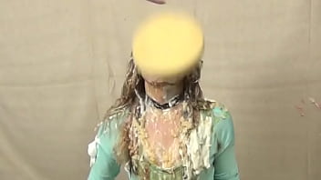 Messy, Wam, Pied – Unknown – 2025 – Amazing – Session – Video 2167997