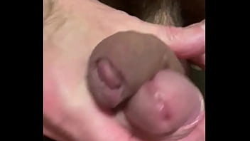 Big-cock, Frotting, Two-cocks – Unknown – 2025 – Hot – Performance – Video 2350098