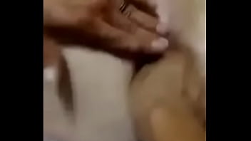 Finger Banging My Little Buddy With My Other Little Buddy