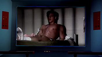 Startrekvoyeur – Covid Home Prison Mix