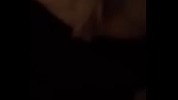 Nylons, Bourgeoise – Unknown – 2025 – Sexy – Experience – Video 2354200