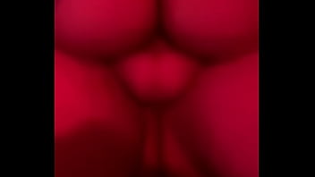 Sentando No Amigo – shemale, transexual, travesti, amigo – Video 2317727