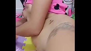 Webcam, Live, Gostosa, Safadinha, Buceta, Peitinho, Branca, Exibida, Sozinha, Novina, Pepeka, Perisc – Cam_porn – 2025 – Wild – Experience – Video 2166480