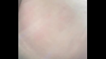 Big-ass, Big-ass-riding – Big_ass – 2025 – Intense – Session – Video 2316215