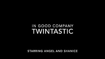 Interracial, Twins, Cartoons, Second-life – Interracial – 2025 – Amazing – Scene – Video 2316157