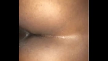 Bareback, Backshot – Unknown – 2025 – Hot – Experience – Video 2314054