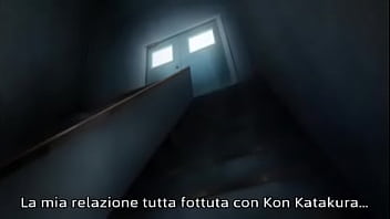 Young Girl With Brother [full Video: ]