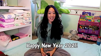 Diaperpervs Top 5 Abdl Moments 2020