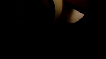 Amateur, Homemade, Fist, Soloboy, Poing – Amateur – 2025 – Wild – Session – Video 2335952