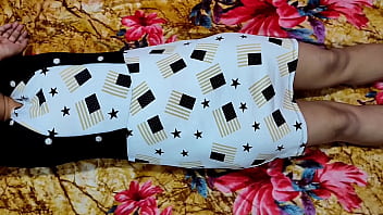 With Lover Pussy Fuck Classroom Sex – cumshot, fucking, hardcore, creampie, doggystyle, homemade, threesome, group, hairy, pussyfucking, h – Video 2312787