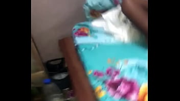 Teen, Soumise – Teen – 2025 – Incredible – Performance – Video 2311301