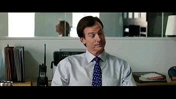 Cinema, Baywatch, Filmes – Unknown – 2025 – Intense – Experience – Video 2311092