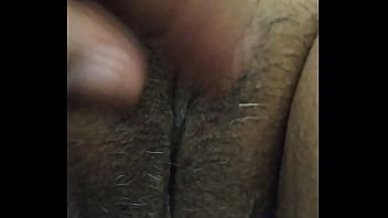 My House Owner Pussy And Boobs. Pundai And Kaai.