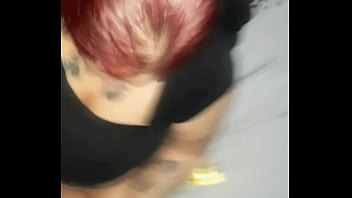 Phillyking187 Presents: Freaky/nasty Rican From Philly