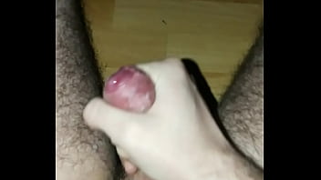 Cumshot, Cum, Cock, Masturbation, Dick, Jerking, Gay, Bi, Sitting, Soloboy, Cumblast, Having-fun – Gay – 2025 – Hot – Performance – Video 2311666