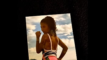 Gorgeous Bathing Beauty Tribute