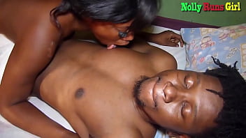 Sex Seduction With My Man