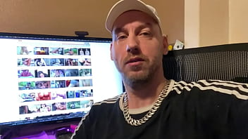 Verifikationsvideo – Amateur-soloboy-verification-video – ID2311176