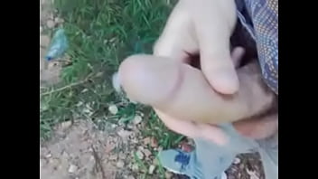 My Big Cumshots Compil