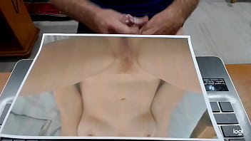 Cum, Tribute, Soloboy – Bukkake – 2025 – Wild – Session – Video 2342430