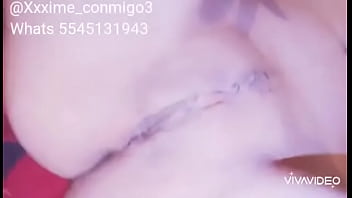 Mi Vecina Prostituta