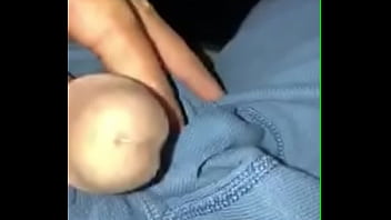 Cock, Dick, Soft-dick, Soft-cock – Unknown – 2025 – Steamy – Performance – Video 2158309