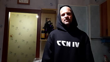 Verification Video – verification-video, verifikationsvideo, verifikationsdatei, verifizierungsvideo – Video 2310261