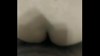 Gemeu, Deu-gostoso – Unknown – 2025 – Passionate – Scene – Video 2310257