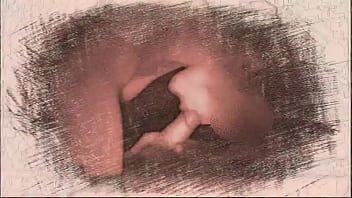 Blowjob, Handjob, Punheta, Tuga, Broche – Blowjob – 2025 – Hot – Performance – Video 2345990