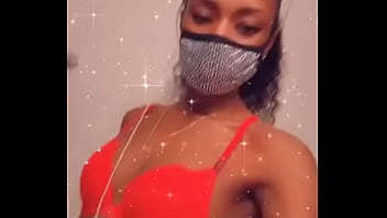 Threesome, Slutty, Cheater, Nice-body, Chocolate-women – Unknown – 2025 – Amazing – Session – Video 2345348