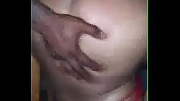 My Step Mom Bestfriend Takes Me In The Garage-ph5ef4a7e97593b