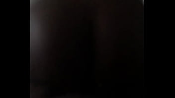 Dick, Taker – Unknown – 2025 – Incredible – Experience – Video 2342242