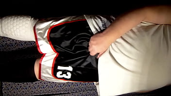 Bball Hiphop Muslim Nba Ncaa Rapper Boxing Uball Men Muslim Nba Ncaa – basketball, gay, hip, pba – Video 2287623