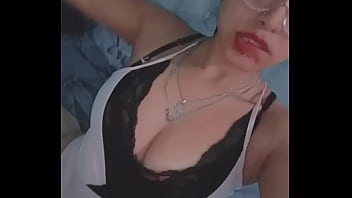 Un Poquito Jugando Conmigo Misma