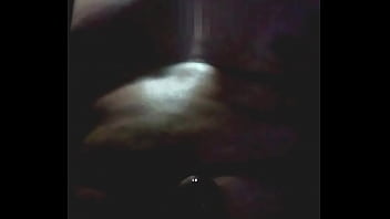 Videollamada Hot Con Amiga Fisgona