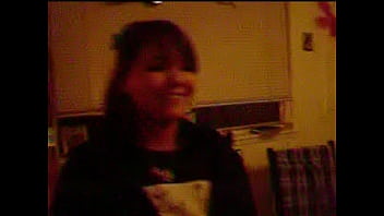 Unknown – 2025 – Intense – Performance – Video 6569528