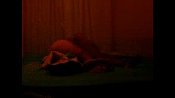 Unknown – 2025 – Amazing – Show – Video 6577484