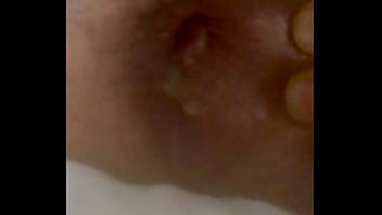 Jugando Von Mi Dildo