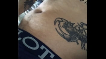 Knight8d – Soloboy, Verification-video – Unknown – 2025 – Intense – Scene – Video 2341055