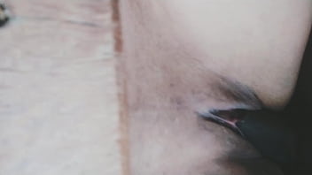 Escondidinho Por Baixo Da Mesa Sem Camisinha Na Novinha Gostosa Em Cg