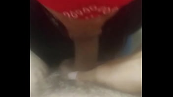 Gerald A. Ducheine Recieving Head From The Most Most High Goddess At -7.30 Double Blacker Than The Father