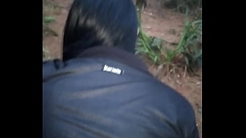 Rico, En-el-campo – Unknown – 2025 – Wild – Scene – Video 2340752