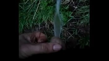 Outdoor, Pee, Piss, Urination – Pissing – 2025 – Sexy – Session – Video 2340754