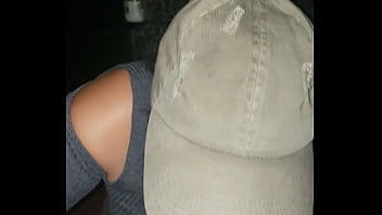 Homegirl Sucking My Bbc