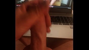 J_au Un Faible Pour Les Grosses