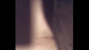 Cumshot, Teen, Sucking, Creampie, Blowjob, Amateur, Pussyfucking, Blowjobs, Oral, Orgasm, Compilatio – Blowjob – 2025 – Passionate – Experience – Video 2307486