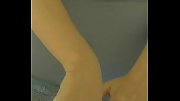 Cfnm Small Penis Premature Cum In Panty