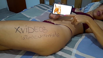 Vídeo De Verificación – verification-video, video-verificacion – Video 2342786