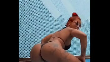 Funk – Marcia Dias